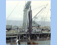 1968 07 South Vietnam - Rocket Luanching ship on Starboard Side of Oiler.jpg